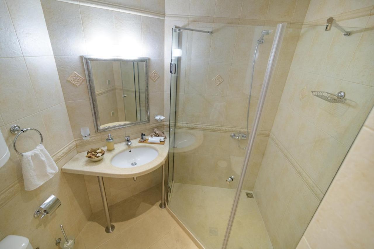 Suncity Apartment Varna Top Center Ngoại thất bức ảnh