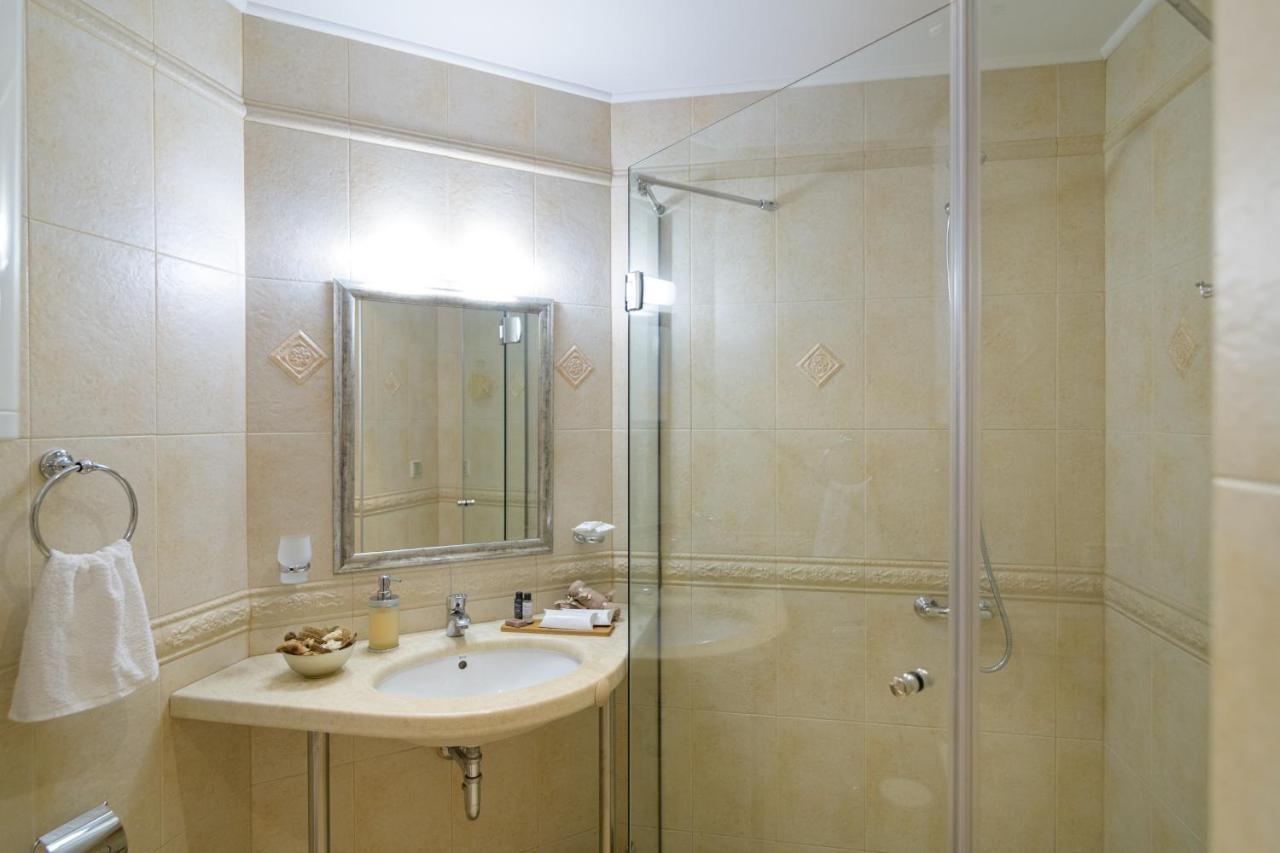 Suncity Apartment Varna Top Center Ngoại thất bức ảnh
